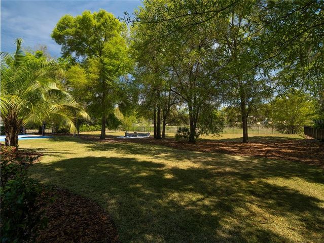 3023 SW 111TH WAY, Gainesville, FL 32608