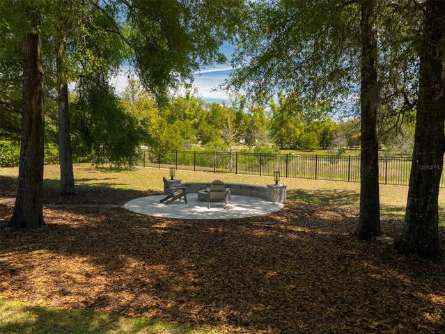 3023 SW 111TH WAY, Gainesville, FL 32608