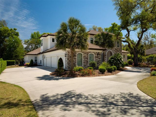 3023 SW 111TH WAY, Gainesville, FL 32608