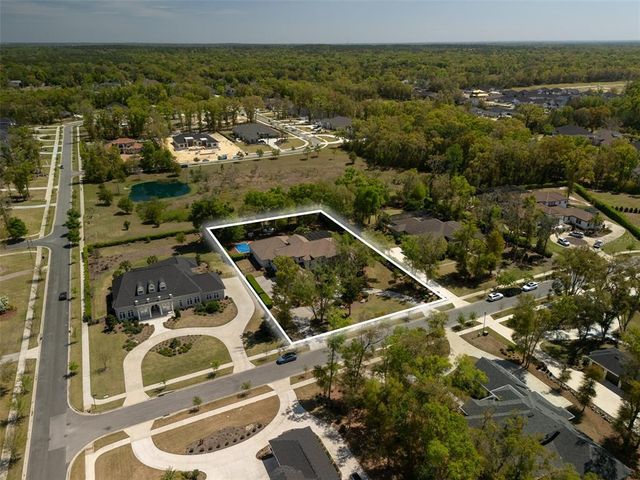 3023 SW 111TH WAY, Gainesville, FL 32608