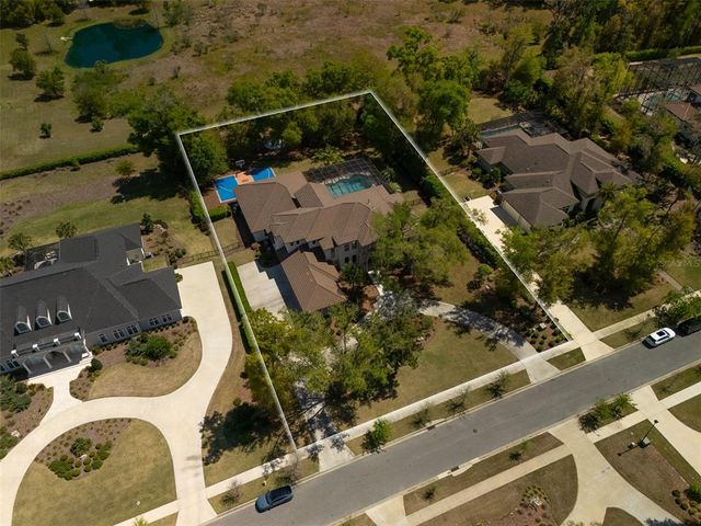 3023 SW 111TH WAY, Gainesville, FL 32608