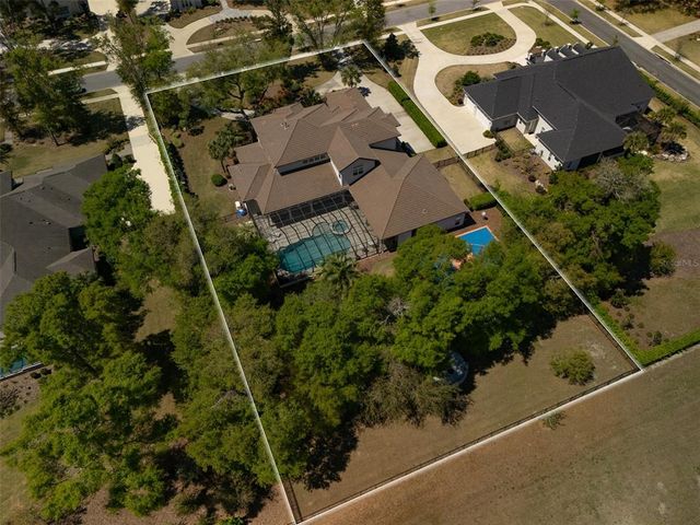 3023 SW 111TH WAY, Gainesville, FL 32608