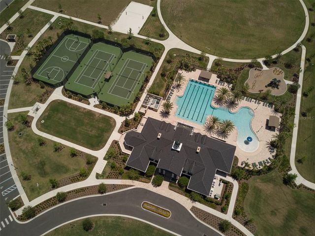 3023 SW 111TH WAY, Gainesville, FL 32608