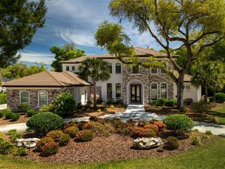 3023 SW 111TH WAY, Gainesville, FL 32608