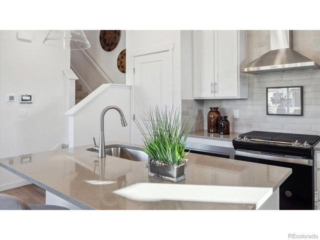 1500 Higgins Creek Drive, Berthoud, CO 80513