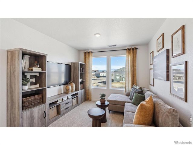 1500 Higgins Creek Drive, Berthoud, CO 80513