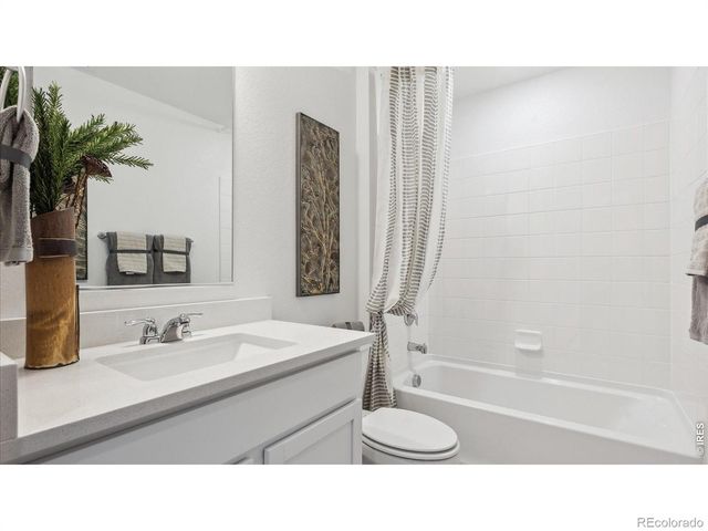 1500 Higgins Creek Drive, Berthoud, CO 80513