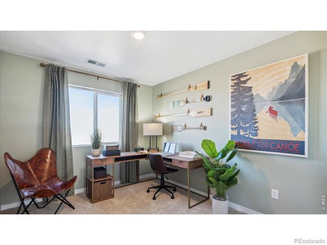 1500 Higgins Creek Drive, Berthoud, CO 80513