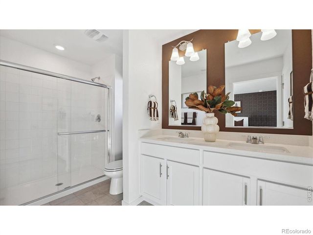 1500 Higgins Creek Drive, Berthoud, CO 80513