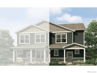 1500 Higgins Creek Drive, Berthoud, CO 80513