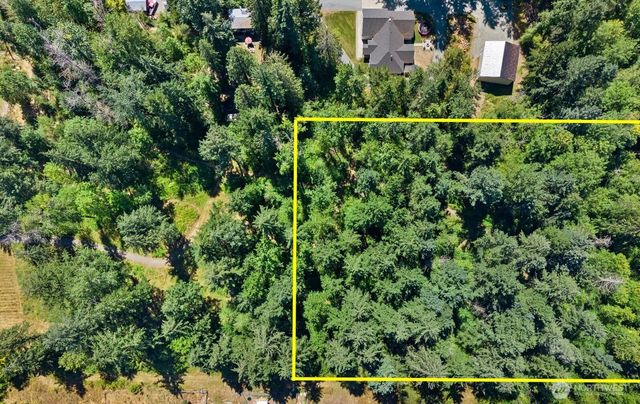 21714 78th Avenue E, Graham, WA 98338
