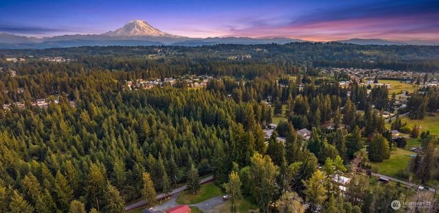 21714 78th Avenue E, Graham, WA 98338