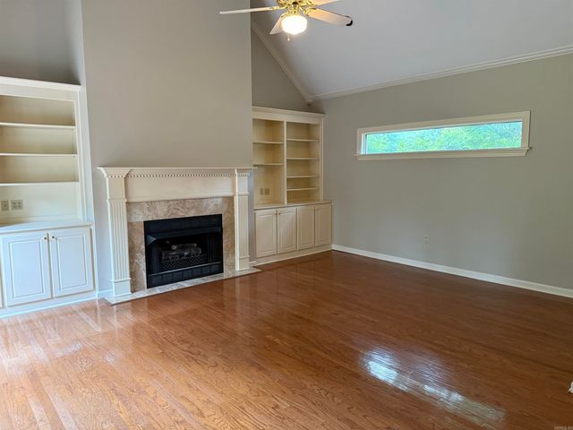 208 Delta Dr Drive, Marion, AR 72364