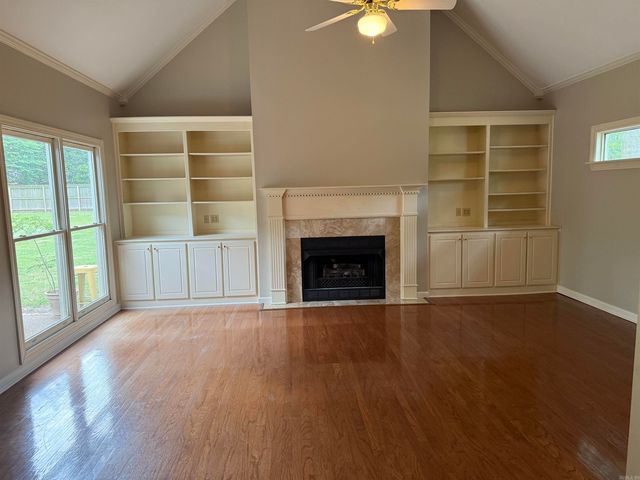 208 Delta Dr Drive, Marion, AR 72364