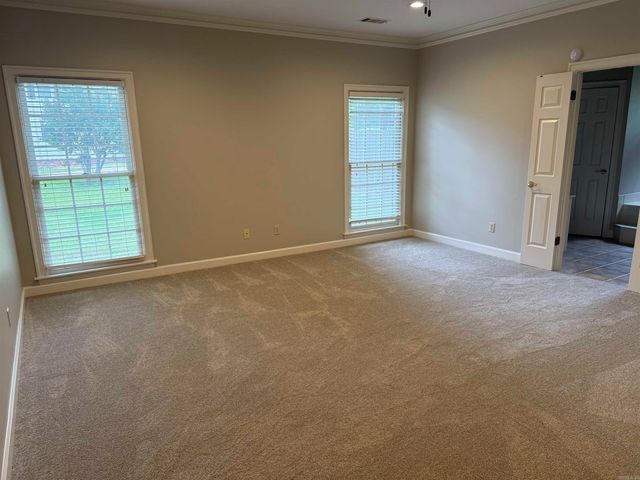 208 Delta Dr Drive, Marion, AR 72364