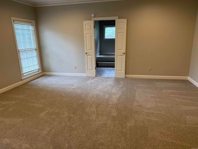 208 Delta Dr Drive, Marion, AR 72364