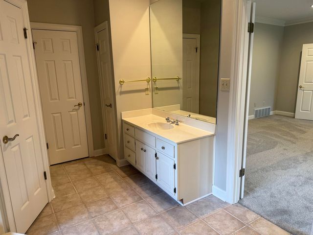 208 Delta Dr Drive, Marion, AR 72364