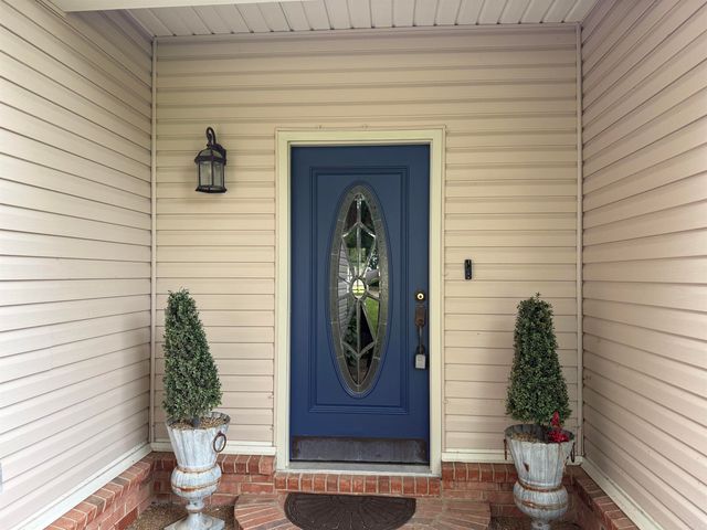 208 Delta Dr Drive, Marion, AR 72364