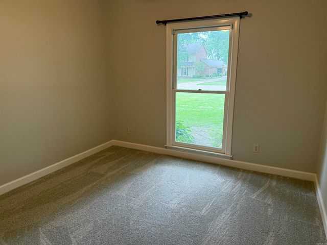 208 Delta Dr Drive, Marion, AR 72364