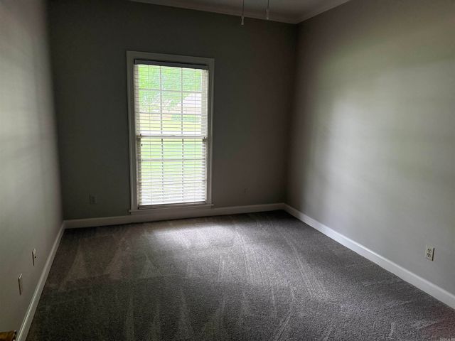 208 Delta Dr Drive, Marion, AR 72364