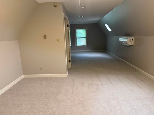 208 Delta Dr Drive, Marion, AR 72364