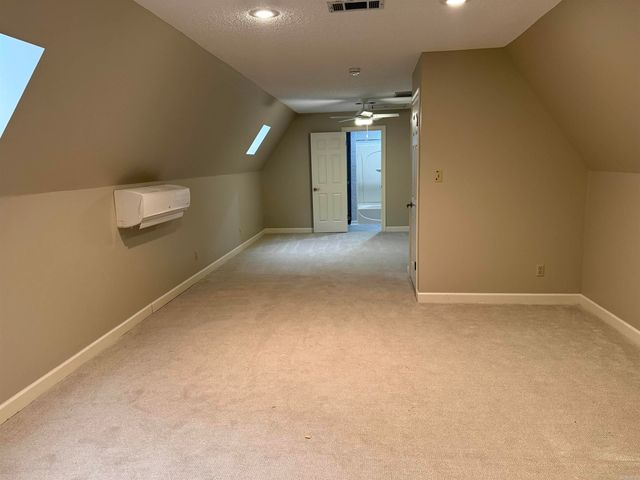208 Delta Dr Drive, Marion, AR 72364