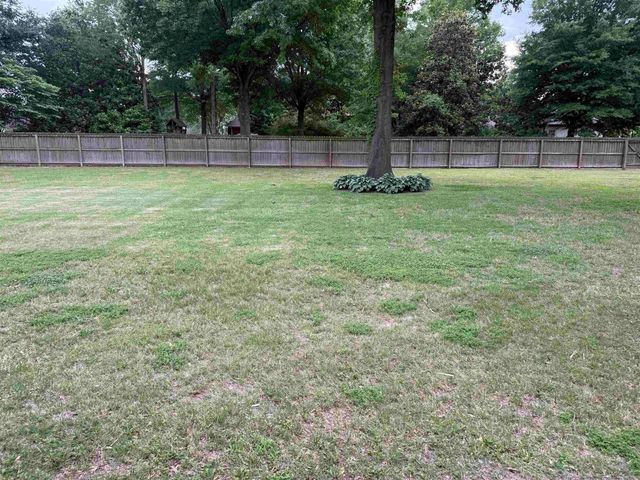 208 Delta Dr Drive, Marion, AR 72364