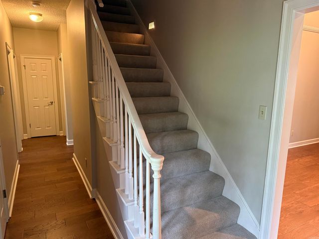 208 Delta Dr Drive, Marion, AR 72364
