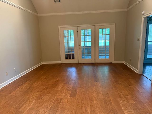 208 Delta Dr Drive, Marion, AR 72364