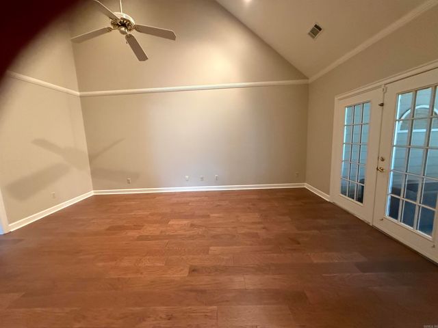 208 Delta Dr Drive, Marion, AR 72364