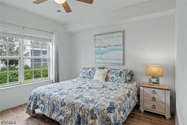 8416 Bernwood Cove LOOP 1607, Fort Myers, FL 33966