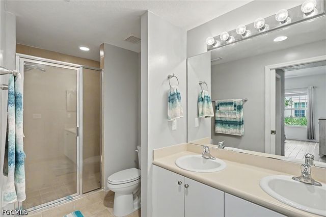 8416 Bernwood Cove LOOP 1607, Fort Myers, FL 33966