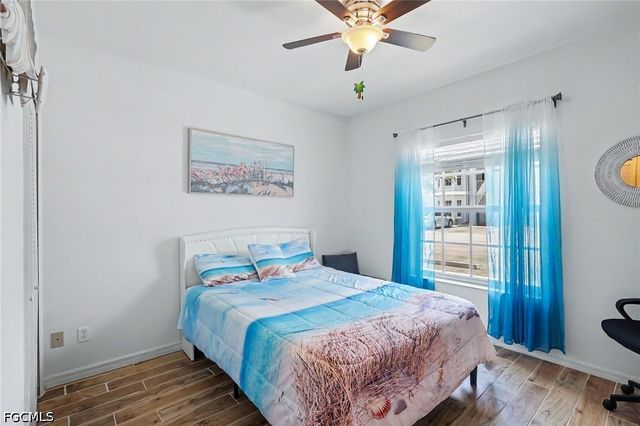 8416 Bernwood Cove LOOP 1607, Fort Myers, FL 33966