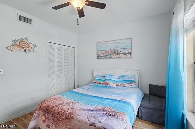 8416 Bernwood Cove LOOP 1607, Fort Myers, FL 33966