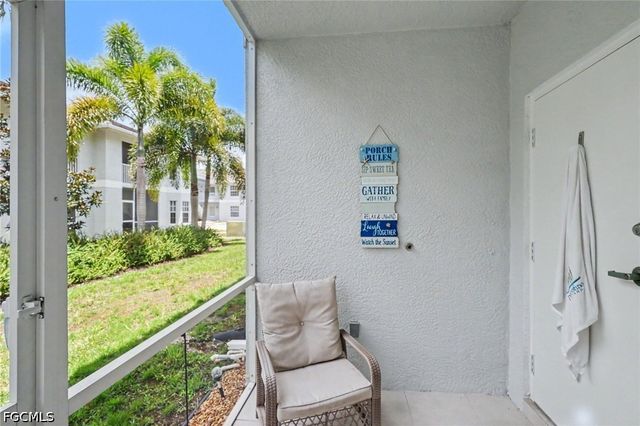 8416 Bernwood Cove LOOP 1607, Fort Myers, FL 33966