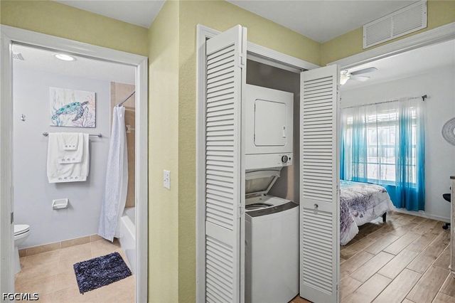 8416 Bernwood Cove LOOP 1607, Fort Myers, FL 33966