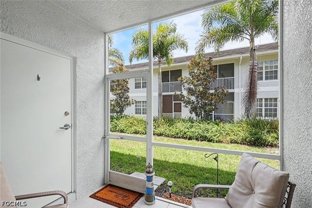 8416 Bernwood Cove LOOP 1607, Fort Myers, FL 33966