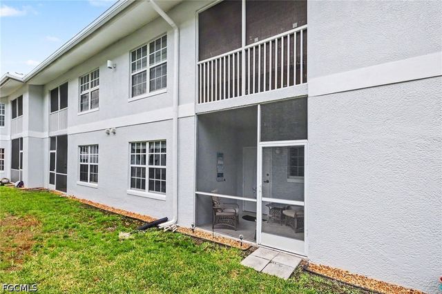 8416 Bernwood Cove LOOP 1607, Fort Myers, FL 33966