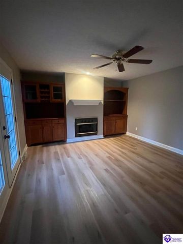 368 Woodsbend Drive, Elizabethtown, KY 42701