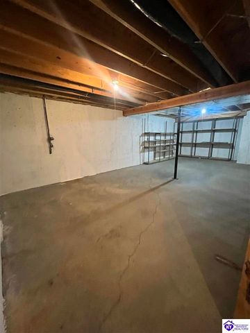 368 Woodsbend Drive, Elizabethtown, KY 42701