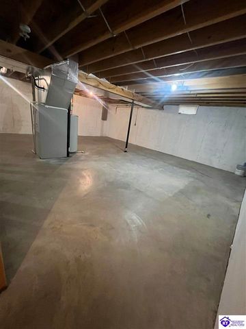 368 Woodsbend Drive, Elizabethtown, KY 42701