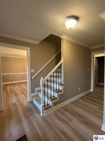 368 Woodsbend Drive, Elizabethtown, KY 42701