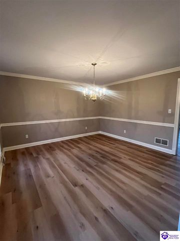 368 Woodsbend Drive, Elizabethtown, KY 42701