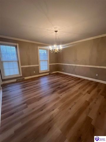 368 Woodsbend Drive, Elizabethtown, KY 42701