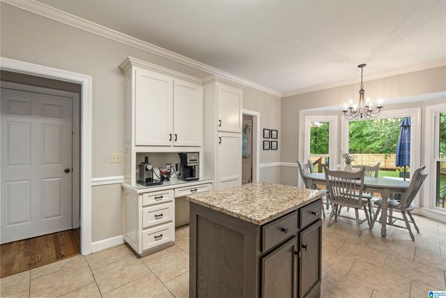 106 NEWGATE ROAD, Alabaster, AL 35007