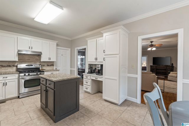 106 NEWGATE ROAD, Alabaster, AL 35007