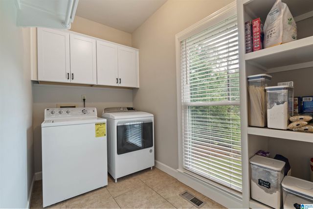106 NEWGATE ROAD, Alabaster, AL 35007