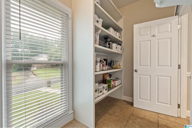 106 NEWGATE ROAD, Alabaster, AL 35007