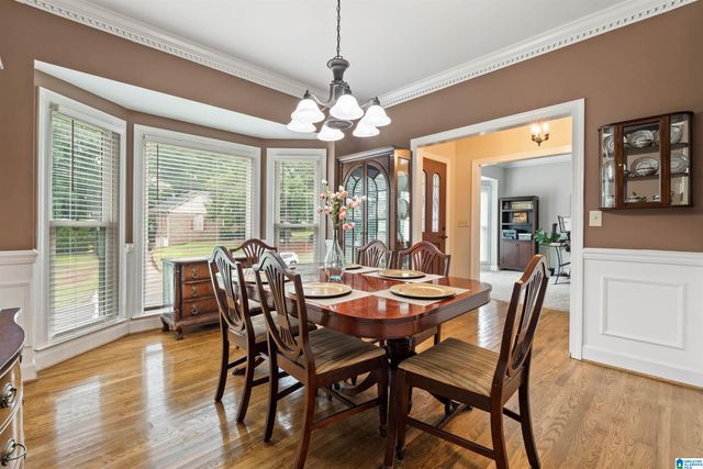 106 NEWGATE ROAD, Alabaster, AL 35007