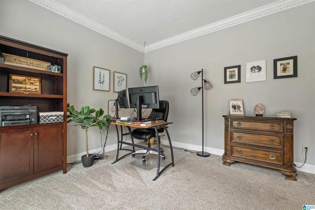 106 NEWGATE ROAD, Alabaster, AL 35007